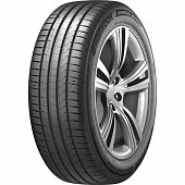 Hankook Ventus Prime 4 K135 225/40 R18 92W