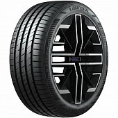 Laufenn S FIT2 LK12A SUV 235/55 R19 105W XL
