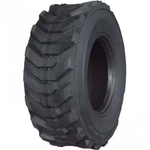 Armour RG500 15/0 R19.5 --