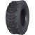 Armour RG500 15/0 R19.5 --