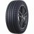 Sonix Xsport S8 205/40 R17 84W XL