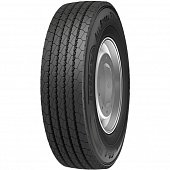 Tyrex All Steel FR-2 315/70 R22.5 154/150L Рулевая