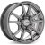 X'trike X-104 6x14 5*114.3 ET38 DIA67.1 HSB Литой