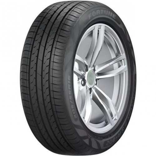 Fortune FSR-802 205/55 R16 91V
