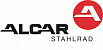 ALCAR HYBRIDRAD