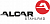 ALCAR HYBRIDRAD