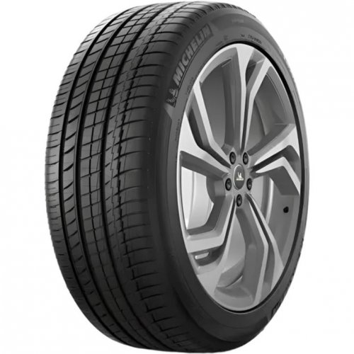 Michelin Latitude Sport 275/45 R20 110Y XL N0