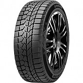 Goodride SW628 265/45 R21 104H XL