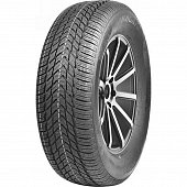 Lanvigator Wintergrip HP 165/65 R14 79T