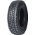 Sailun Ice Blazer WST2 275/70 R18 125/122R