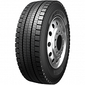 Blackhawk BDL65 295/80 R22.5 152/149L PR18 Ведущая