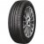 DoubleStar DH01 195/55 R15 85V