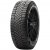 Pirelli Ice Zero FR 265/40 R22 106H XL