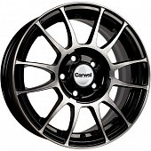 Carwel Лухта 6x14 4*100 ET38 DIA67.1 AB Литой