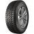 Viatti Bosco V-526 S/T 225/65 R17 102T