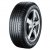 Continental ContiEcoContact 5 205/60 R15 95V XL Continental ContiEcoContact 5 205/60 R15 95V XL