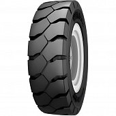 Galaxy Yardmaster SDS QH 355/50 R20 --