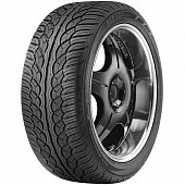 Yokohama Parada Spec-X PA02 255/45 R20 105V
