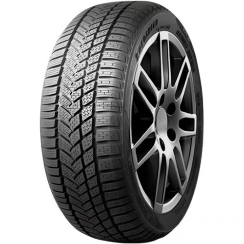 Autogreen Winter-Max A1-WL5 195/55 R16 87H