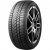 Autogreen Winter-Max A1-WL5 195/55 R16 87H