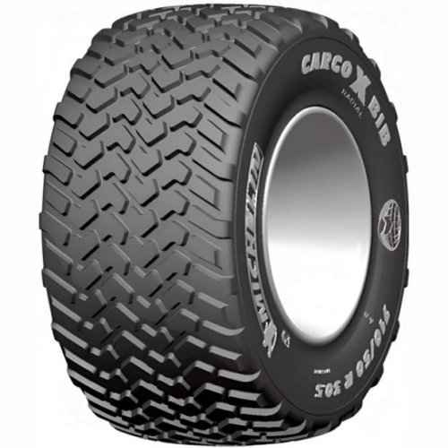 Michelin CargoXbib 600/60 R30.5 169D