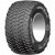 Michelin CargoXbib 600/60 R30.5 169D