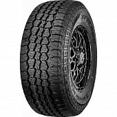 Tracmax X-Privilo AT01 215/70 R16 100H