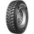 Jinyu JD758 315/80 R22.5 167/164G PR22 Ведущая