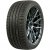 Roador Amaro 777 315/35 R21 111V XL