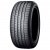 Yokohama Advan Sport V105S 225/40 R19 93Y XL RunFlat