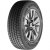 Bridgestone Blizzak IcePeak 265/70 R18 116S