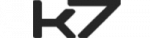 К7
