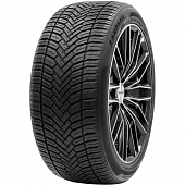 Landsail 4-Seasons 2 225/60 R17 103V