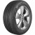 Ikon Tyres Autograph Ultra 2 SUV 255/45 R20 105Y XL