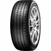 Vredestein Ultrac Satin 225/60 R18 104W