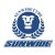 Sunwide SDR530 315/70 R22.5 154/151L PR20 Ведущая