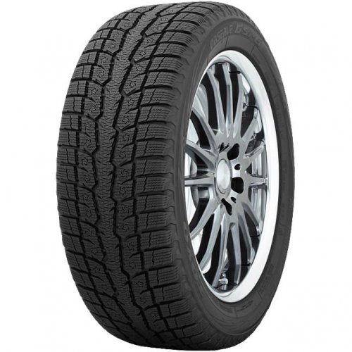 Toyo Observe GSi-6 225/50 R17 94V