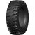 Advance GLR05 IND Steel Radial 12/0 R16.5 141A5