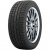 Toyo Observe GSi-6 225/50 R17 94V