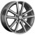 LS 1368 6.5x16 5*114.3 ET50 DIA67.1 GMF Литой