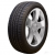 RoadX RXQuest H/T 02 285/60 R18 116H RoadX RXQuest H/T 02 285/60 R18 116H
