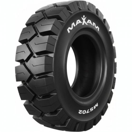 Maxam MS702 TR 21/8 R9 --