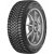 Goodyear UltraGrip Arctic 2 SUV 225/55 R18 102T XL