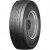 Haohua GT58 385/65 R22.5 167J Прицеп Haohua GT58 385/65 R22.5 167J Прицеп