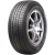 Leao Nova-Force 4x4 HP 265/50 R20 111V