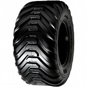 APT Field 10/75 R15.3 130A8 PR14