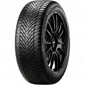 Pirelli Cinturato Winter 2 205/45 R17 88V XL