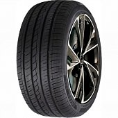 Roador Amaro 668 275/40 R20 106W XL