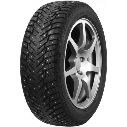 Linglong GREEN-Max Winter Grip 2 195/65 R15 95T XL