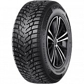 Atlander LanderStuds ATL77 205/55 R16 94T